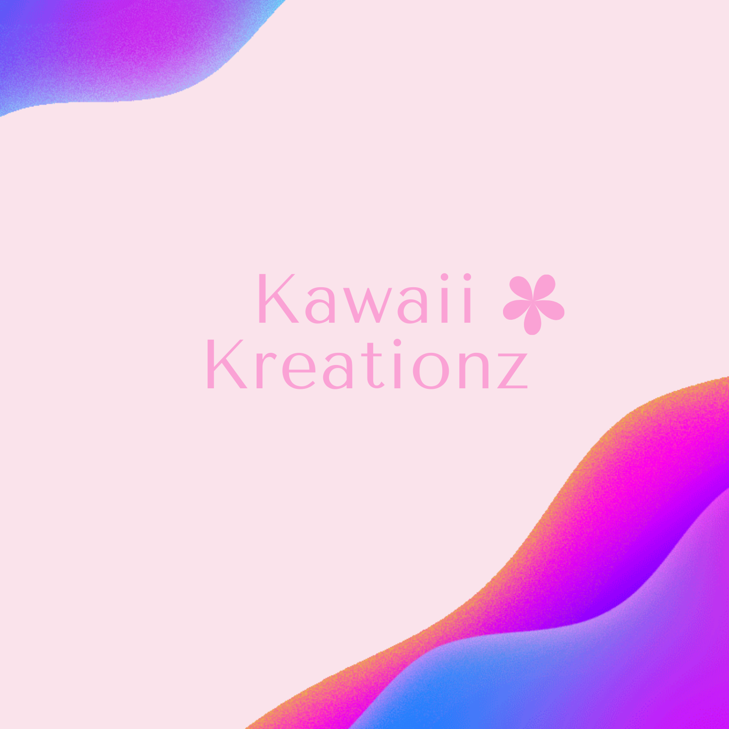 Kawaii Kreationz by Kayla